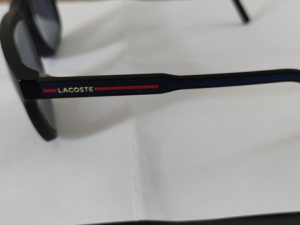 Lacoste - L932S 001 57/17