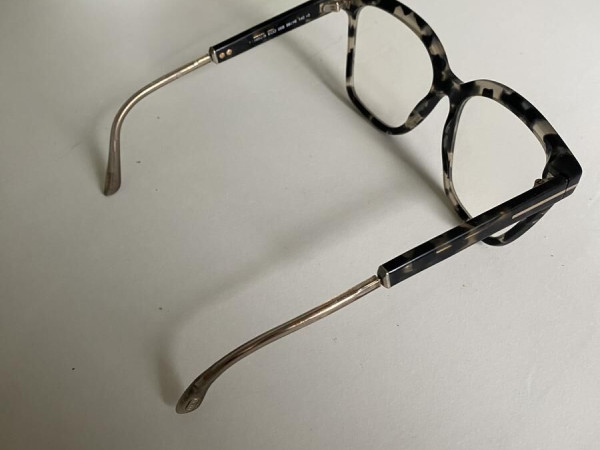 Tom Ford - TF-5892-B ECO 005 56/16