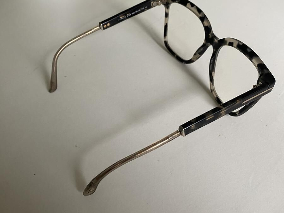 Tom Ford - TF-5892-B ECO 005 56/16