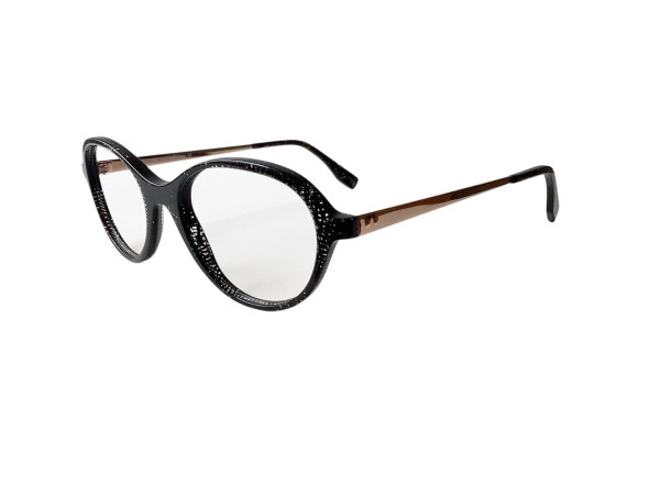 Karavan - KA4085 50/18