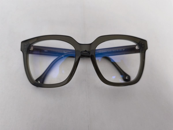 LEVEL - LE S2503 KAKI 55/19