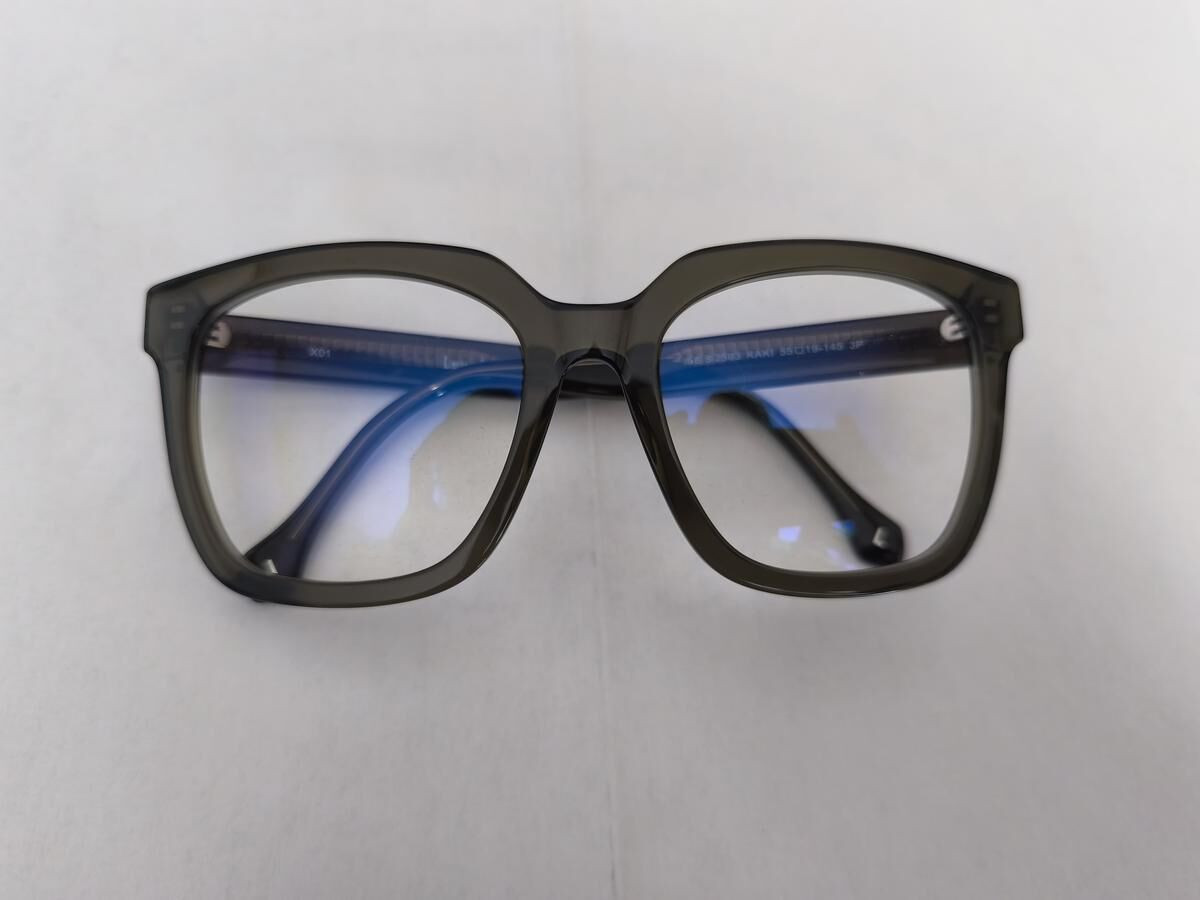 LEVEL - LE S2503 KAKI 55/19