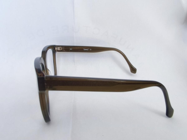 LEVEL - LE S2503 KAKI 55/19