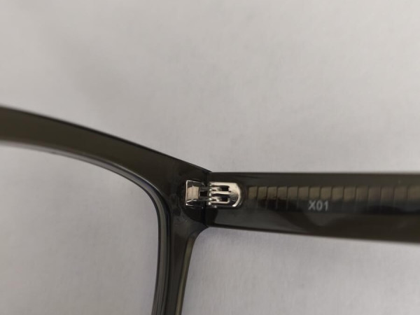 LEVEL - LE S2503 KAKI 55/19