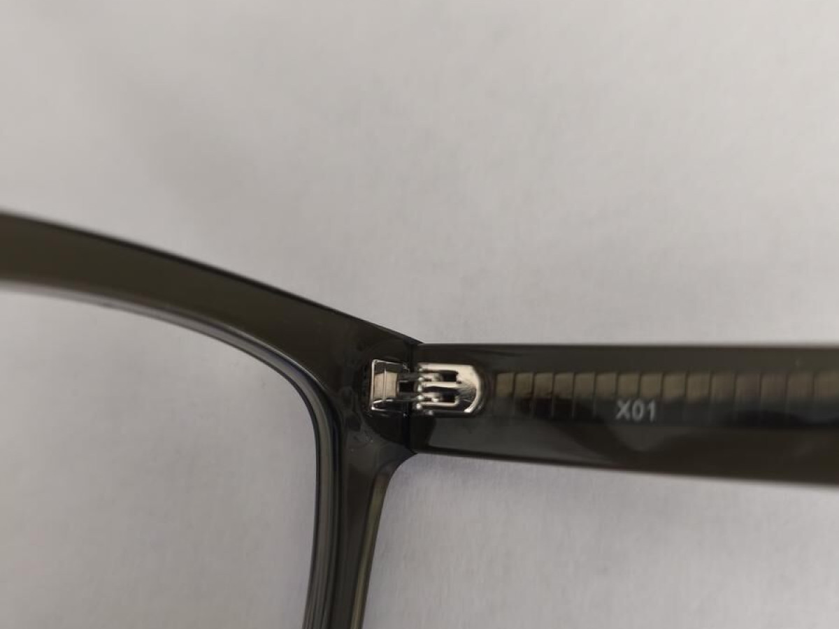 LEVEL - LE S2503 KAKI 55/19
