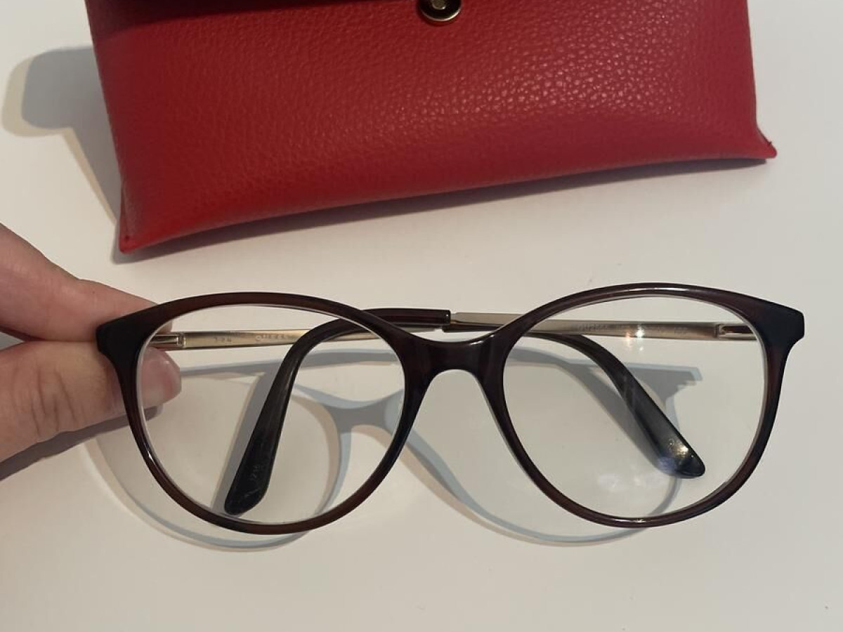 Guess - GU2565