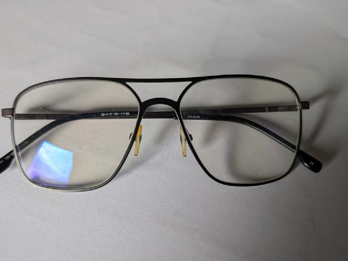 Filium 54015 - 145