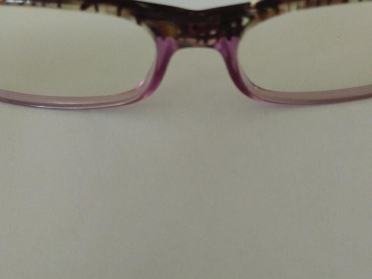 Elce LIN 66 52 15 135