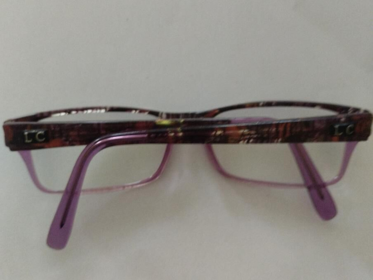 Elce LIN 66 52 15 135