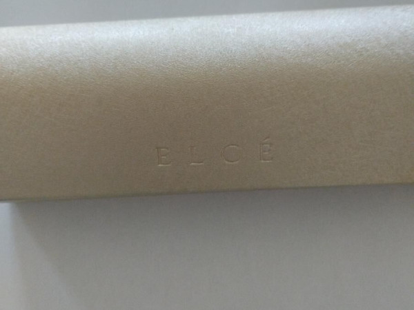 Elce LIN 66 52 15 135