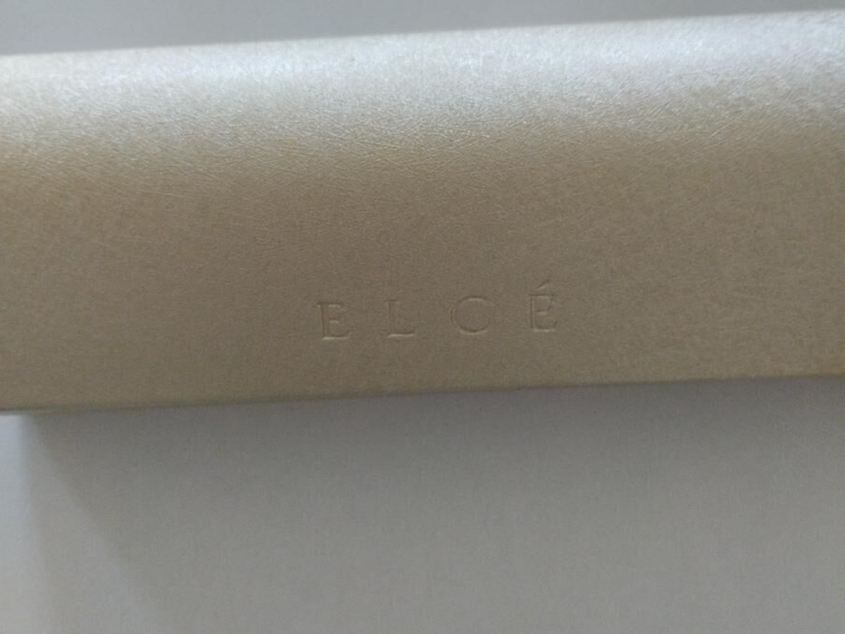 Elce LIN 66 52 15 135