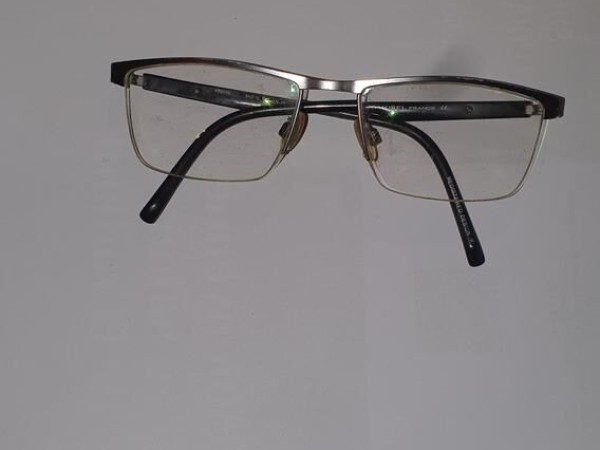 Morel - 140GN06 54¤18