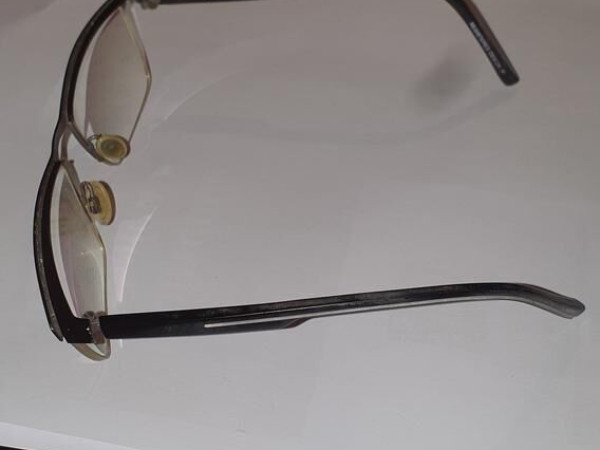 Morel - 140GN06 54¤18