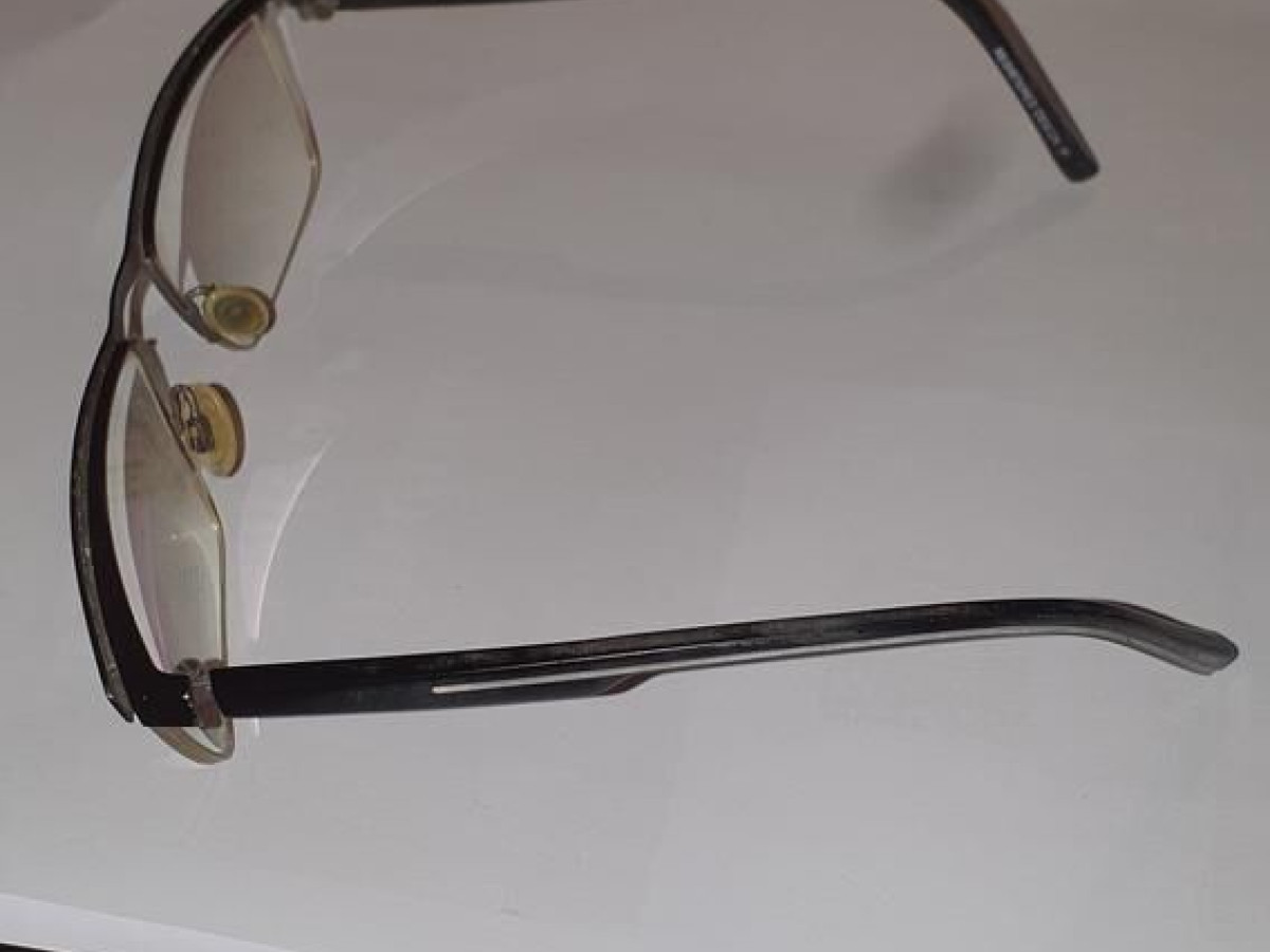 Morel - 140GN06 54¤18