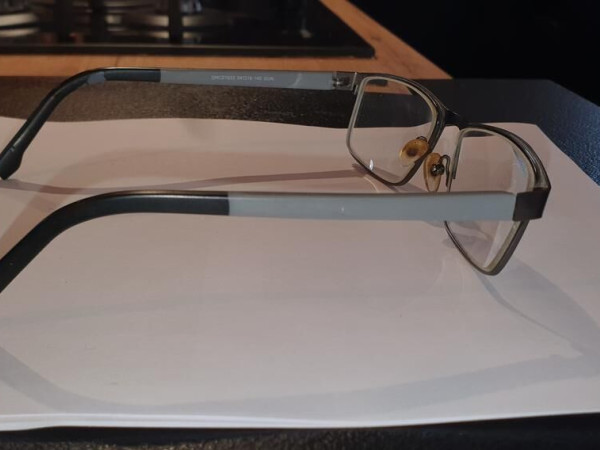 Morel - 140GN06 54¤18