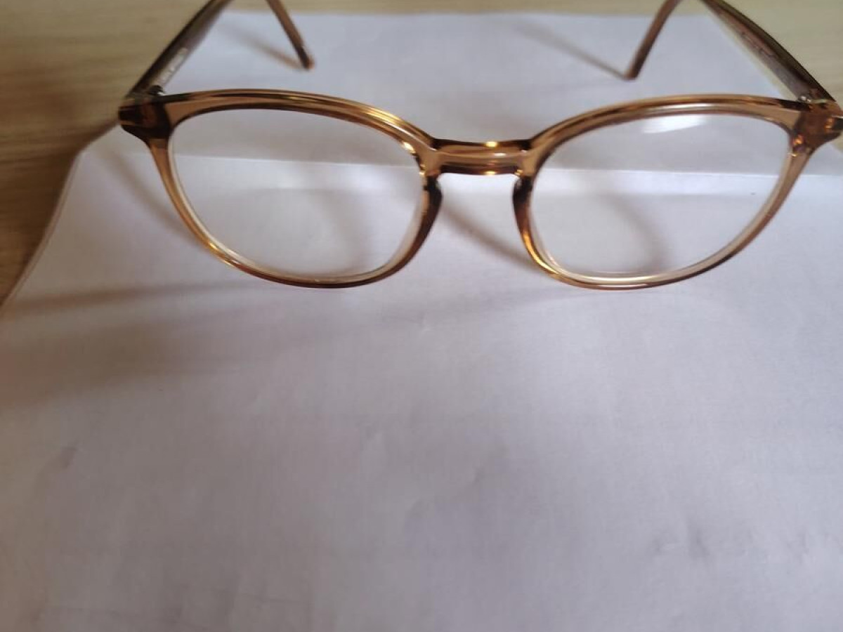 Optic center 8719154874167 52¤12