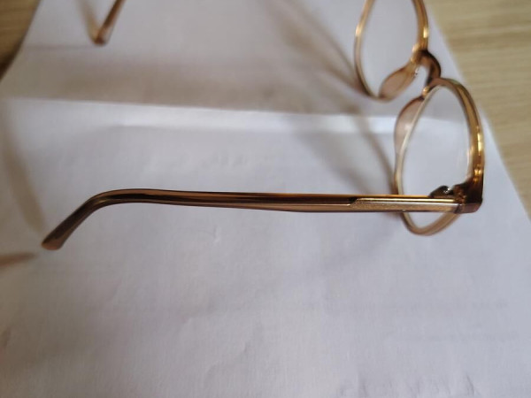 Optic center 8719154874167 52¤12