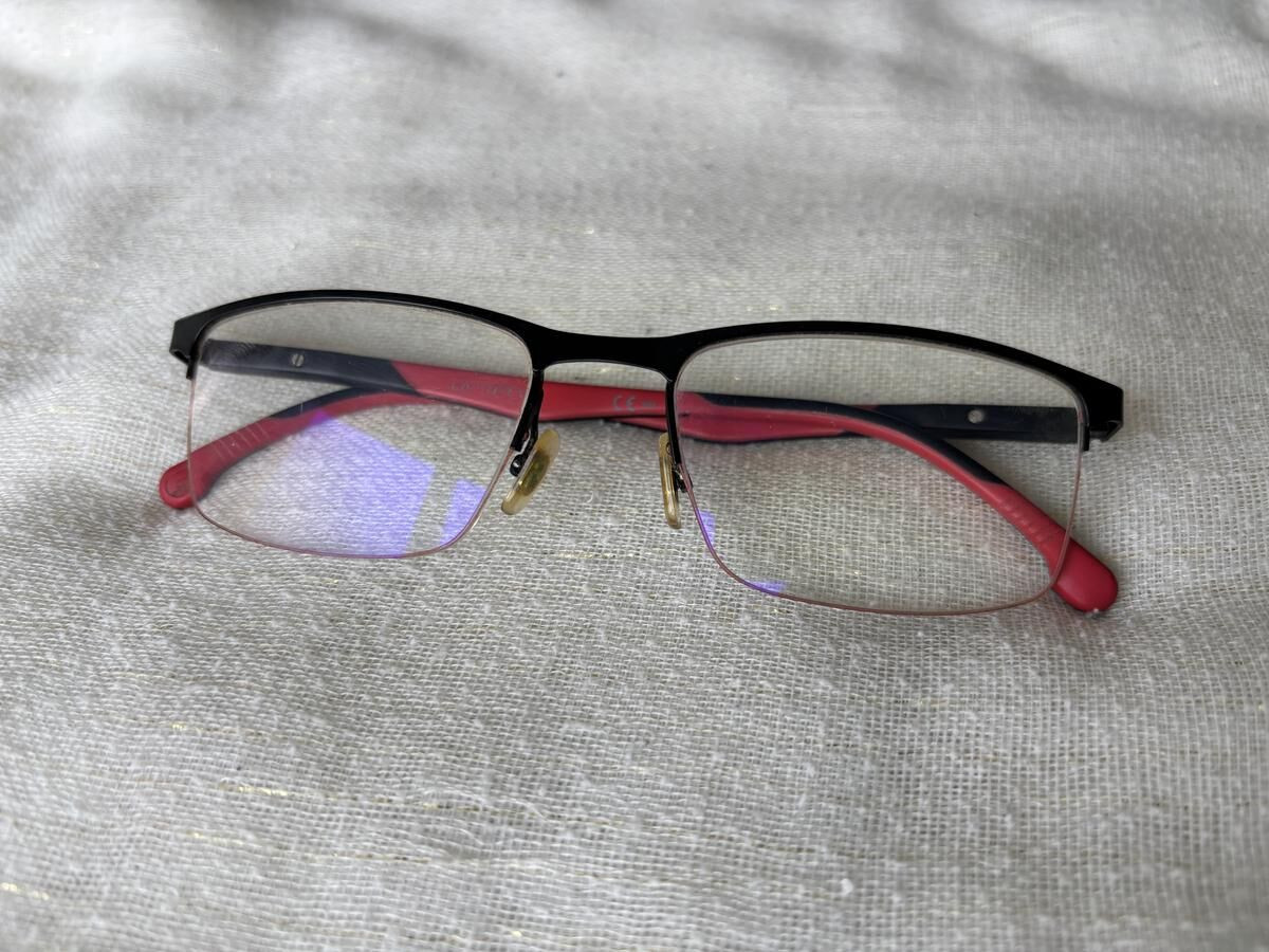 CARRERA 8843 003 145