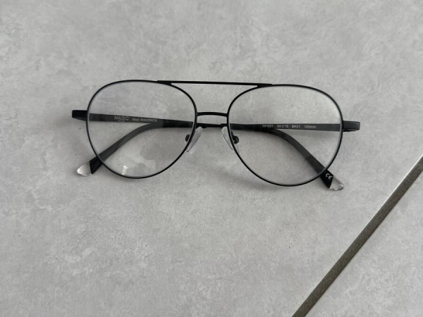 Affelou MH001 54¤15