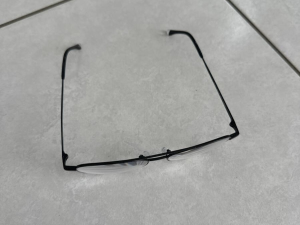 Affelou MH001 54¤15