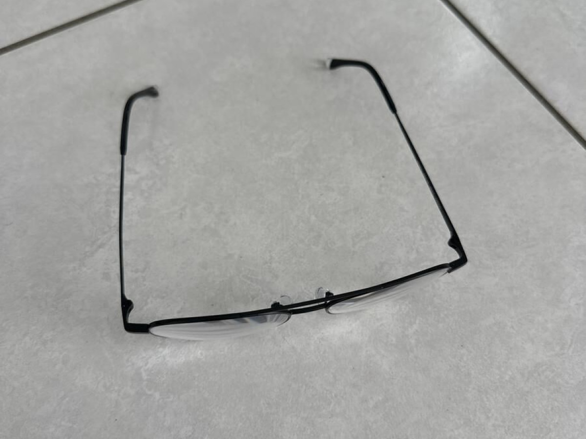 Affelou MH001 54¤15