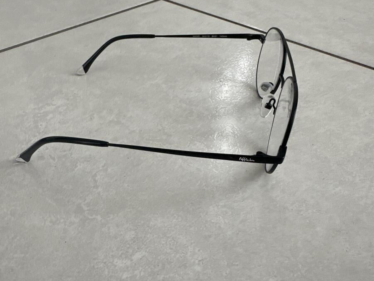 Affelou MH001 54¤15