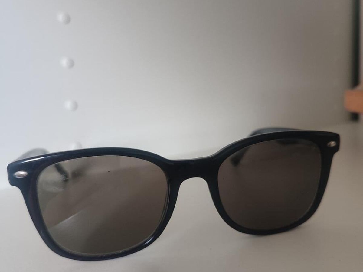 Opal CE OW 50/19 140