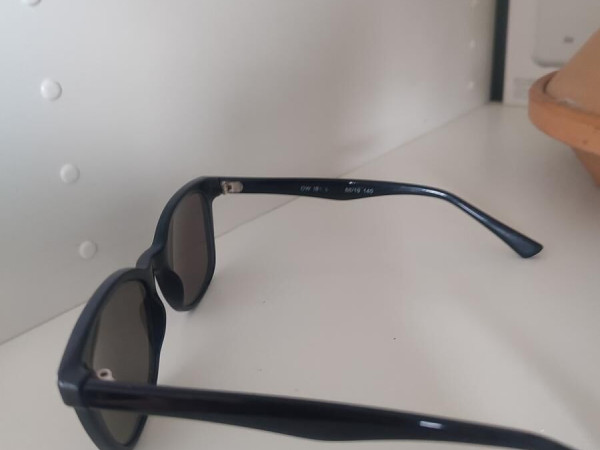 Opal CE OW 50/19 140