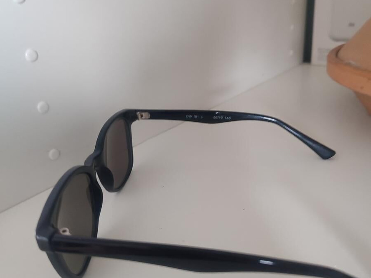 Opal CE OW 50/19 140