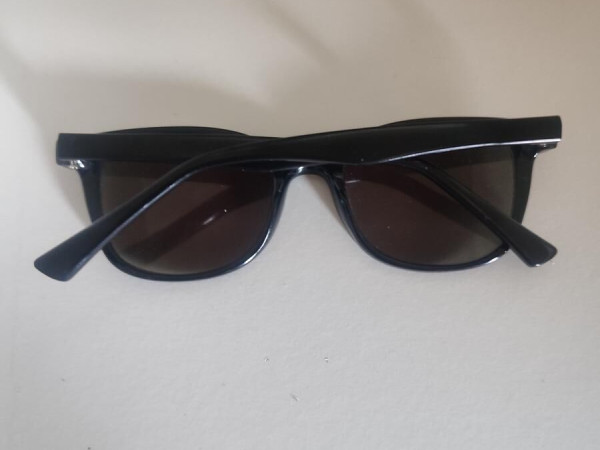 Opal CE OW 50/19 140