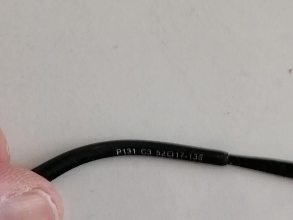 P131c352¤17135