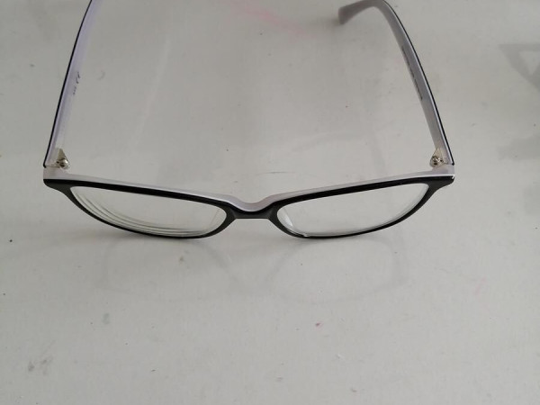 OFP01759L NOIR 52¤16/138