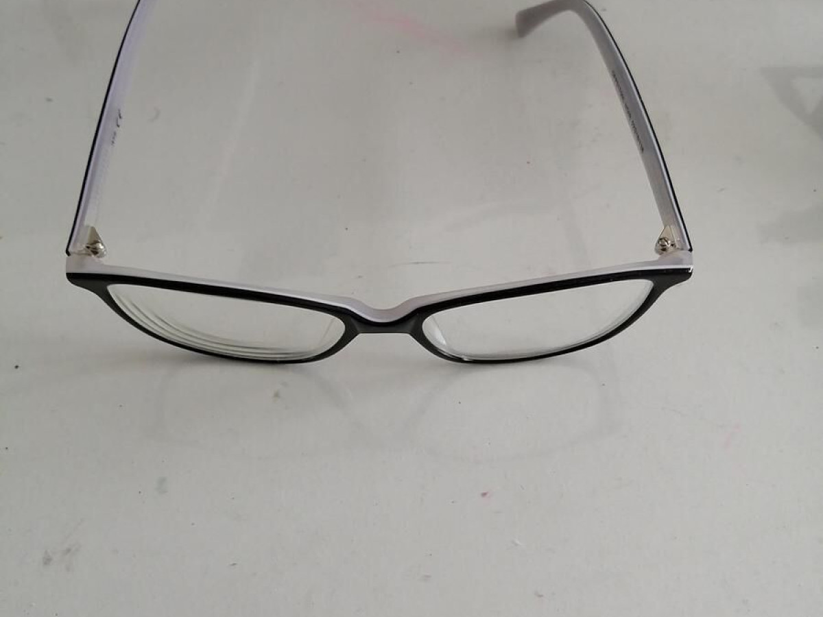 OFP01759L NOIR 52¤16/138