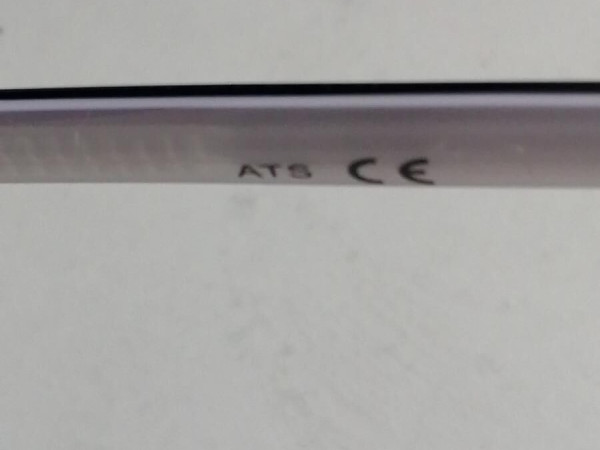 OFP01759L NOIR 52¤16/138