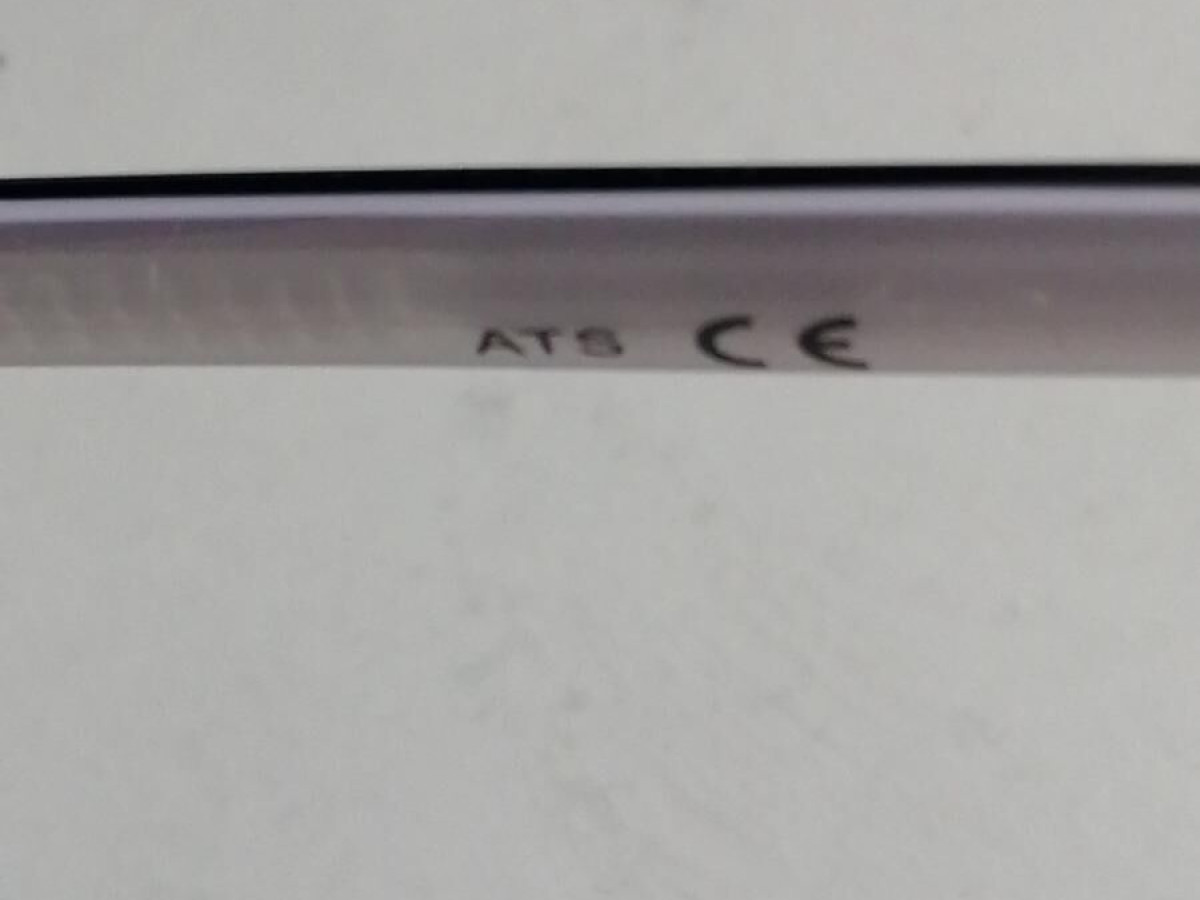 OFP01759L NOIR 52¤16/138