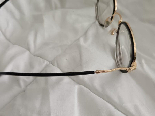 Gensdumonde-c1 48¤23145