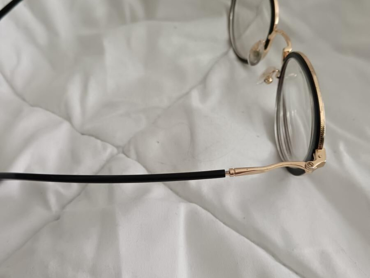 Gensdumonde-c1 48¤23145