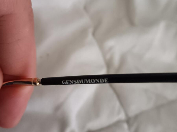 Gensdumonde-c1 48¤23145