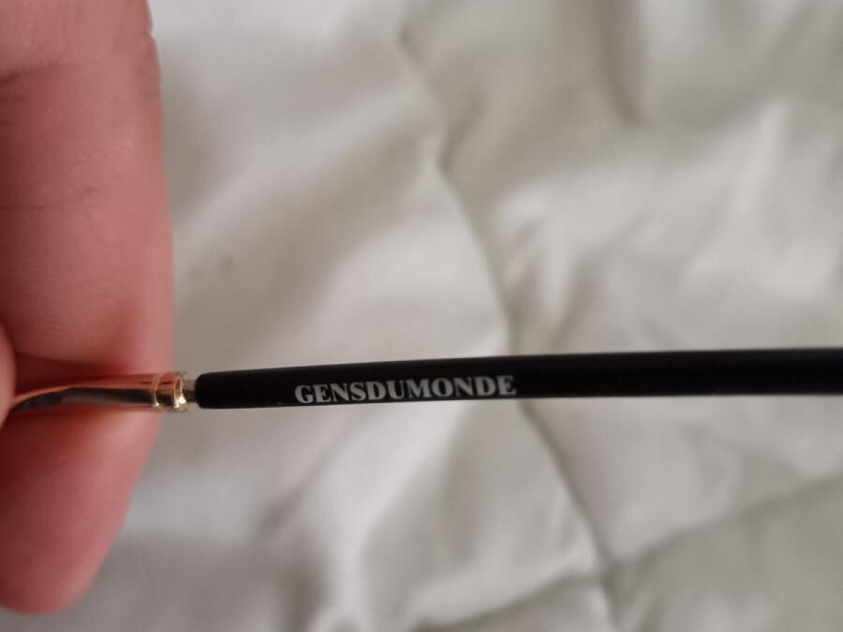 Gensdumonde-c1 48¤23145