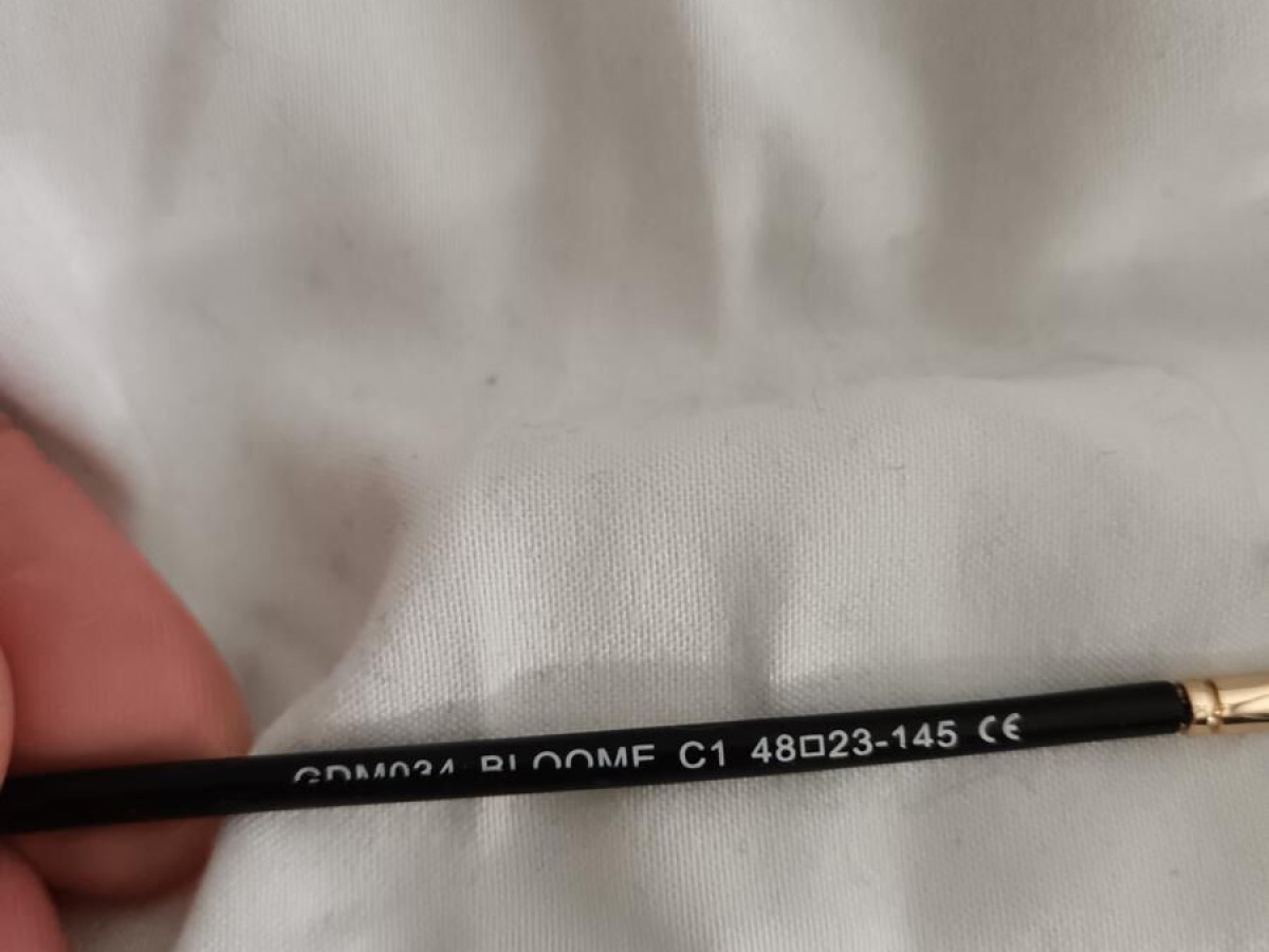 Gensdumonde-c1 48¤23145