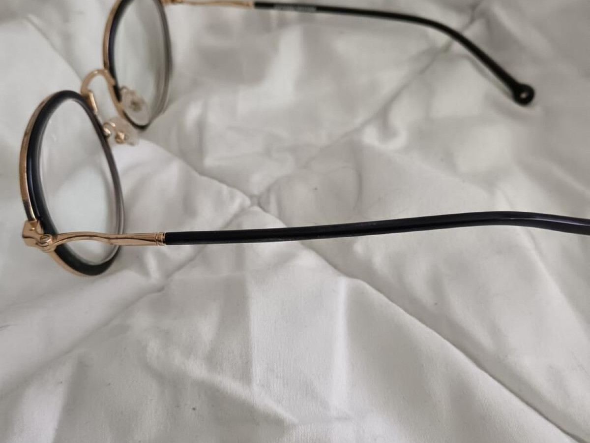 Gensdumonde-c1 48¤23145