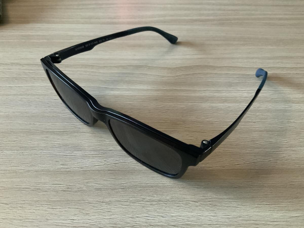 CLARK - K1035/B 53¤17