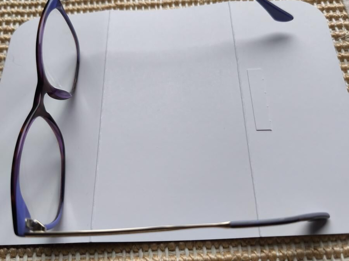 Perfecto-065 02 52¤17 140