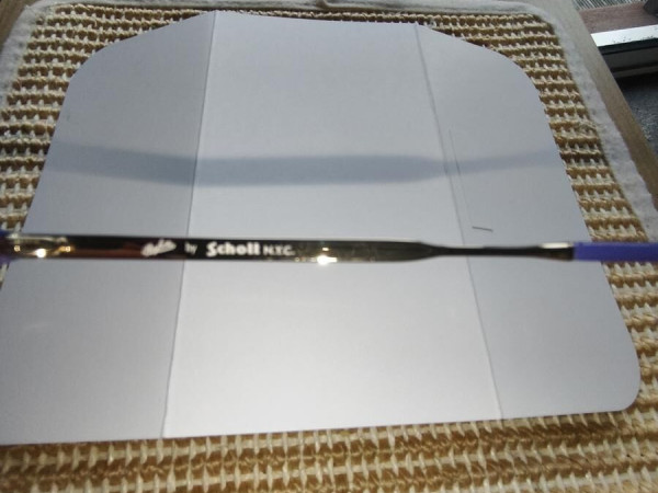 Perfecto-065 02 52¤17 140