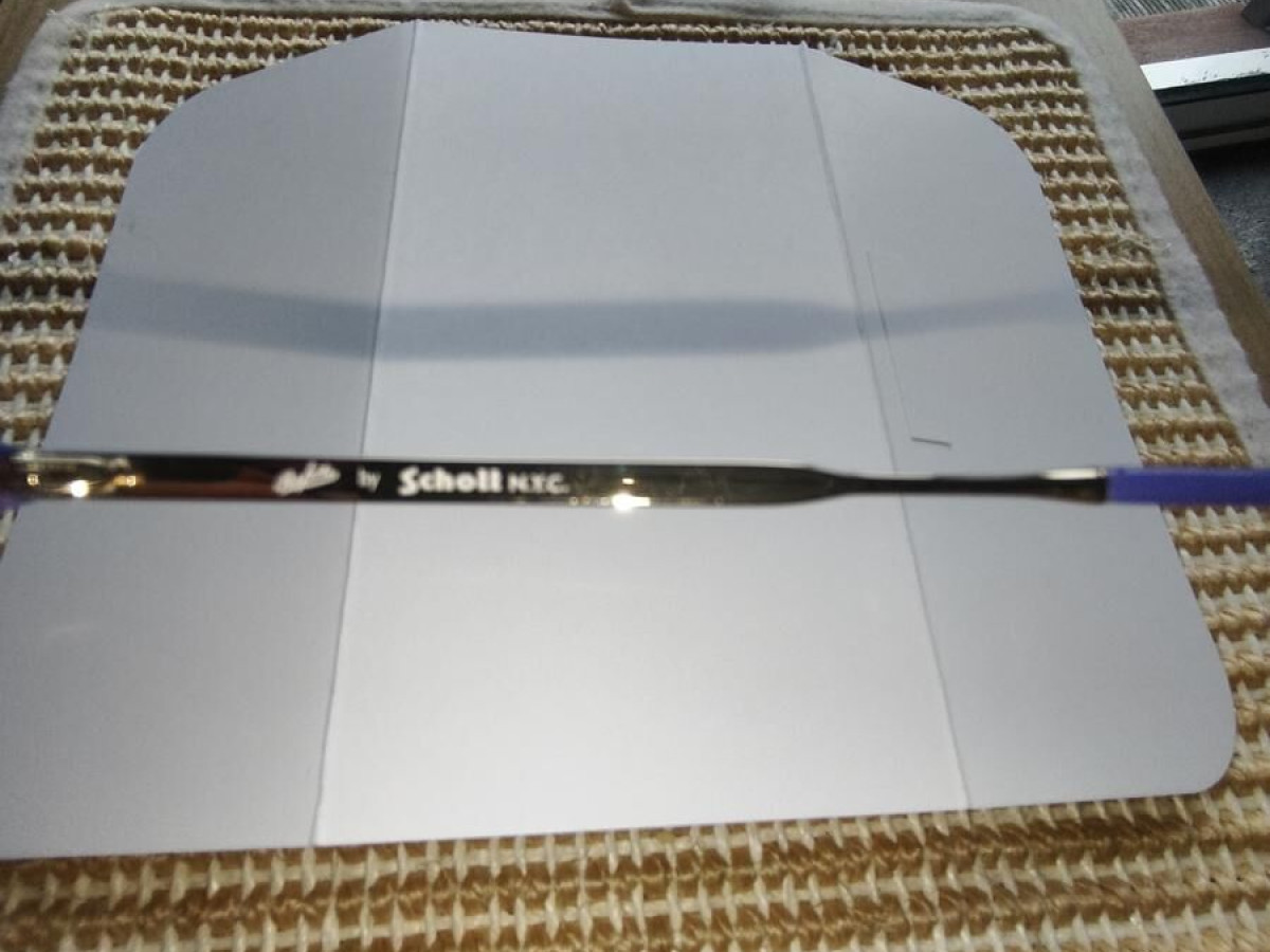 Perfecto-065 02 52¤17 140