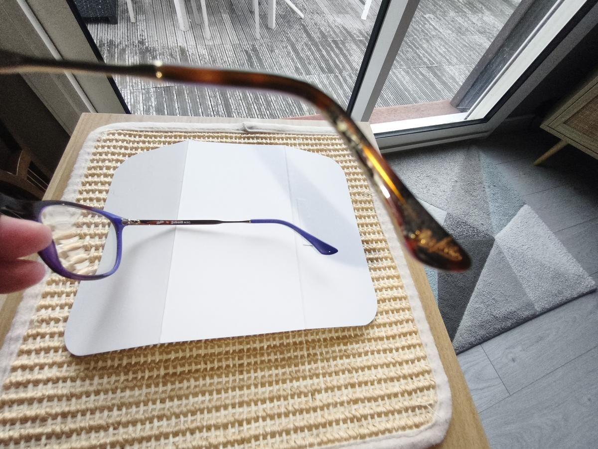 Perfecto-065 02 52¤17 140