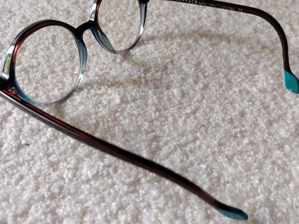 Face à face NORMAL I 50¤18