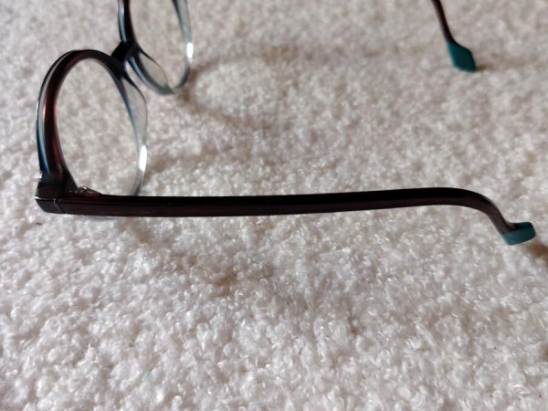 Face à face NORMAL I 50¤18