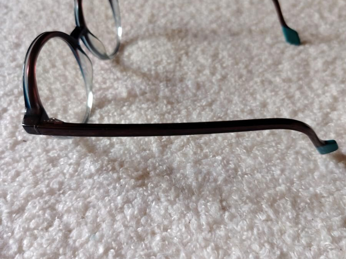 Face à face NORMAL I 50¤18