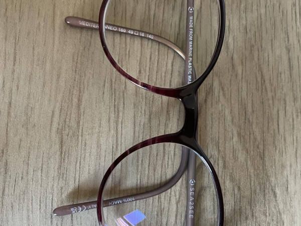 Sea2see NEO 169 49¤18